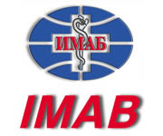 International Medical Association Bulgaria (IMAB)